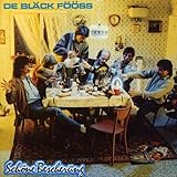 ssrs german date format  Schne Bescherung