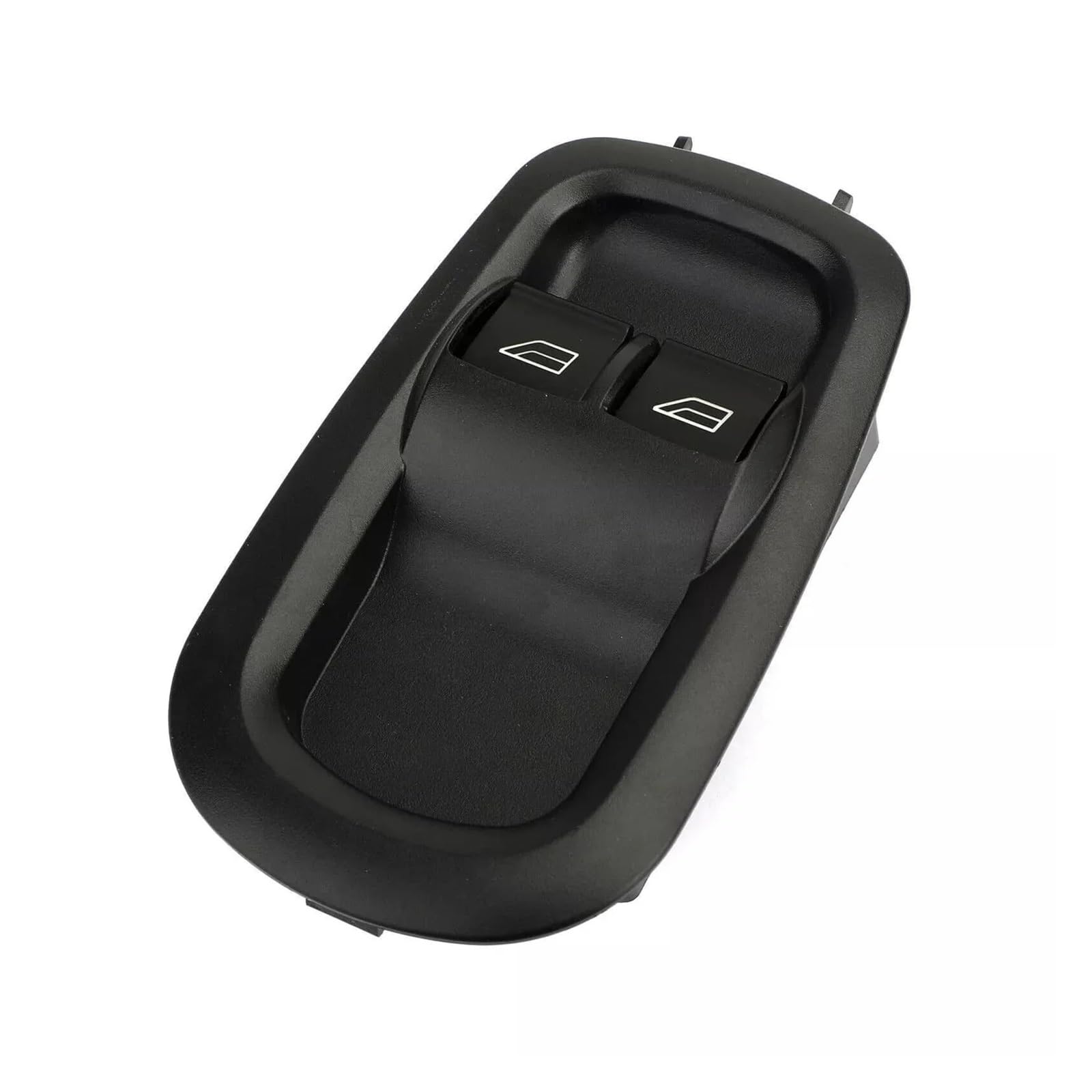 Interrupteur de lève-vitre électrique GK2T-14A132-CA Ford Transit MK8 bouton 1791339