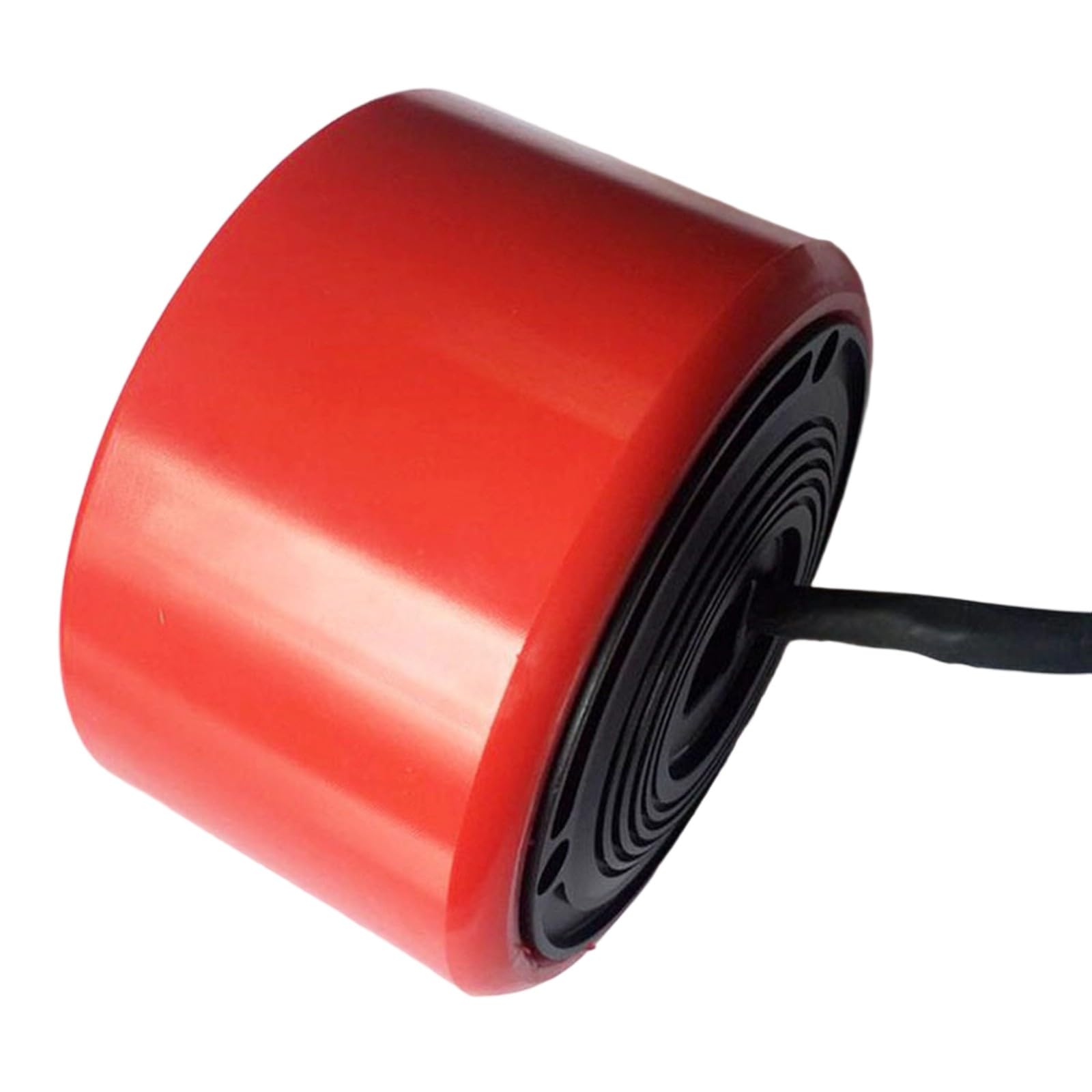 Durabilité Hub Motors Wheel Electric Skateboards Roue Skateboards Remplacement pour Longboards Scooters Améliorés Moteurs Hub Scooters
