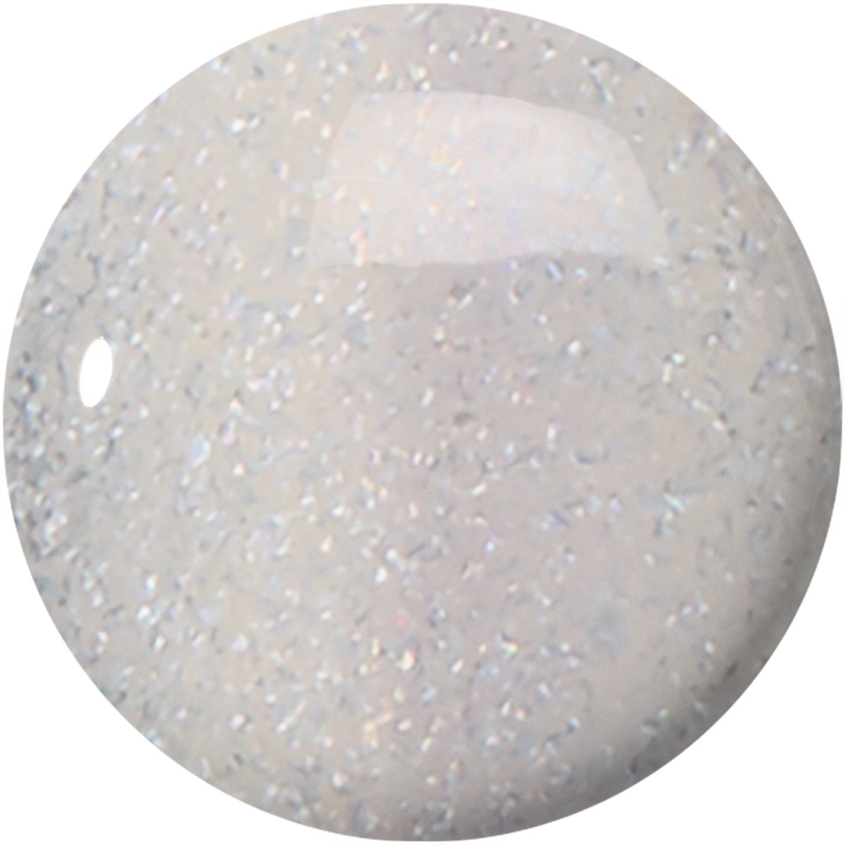 ZOYA Nail Polish, Trixie, 0.5 fl. oz. (Pack of 2)
