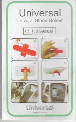 Miniatura 2 de Protector de pantalla de vidrio templado compatible con Motorola G POWER 5G 2023 XT2311DL + soporte de regalo (1 unidad)