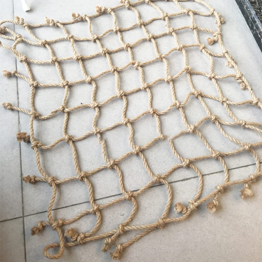 Amazon | 鳥 おもちゃ ネット ハンモック クライミング ネット