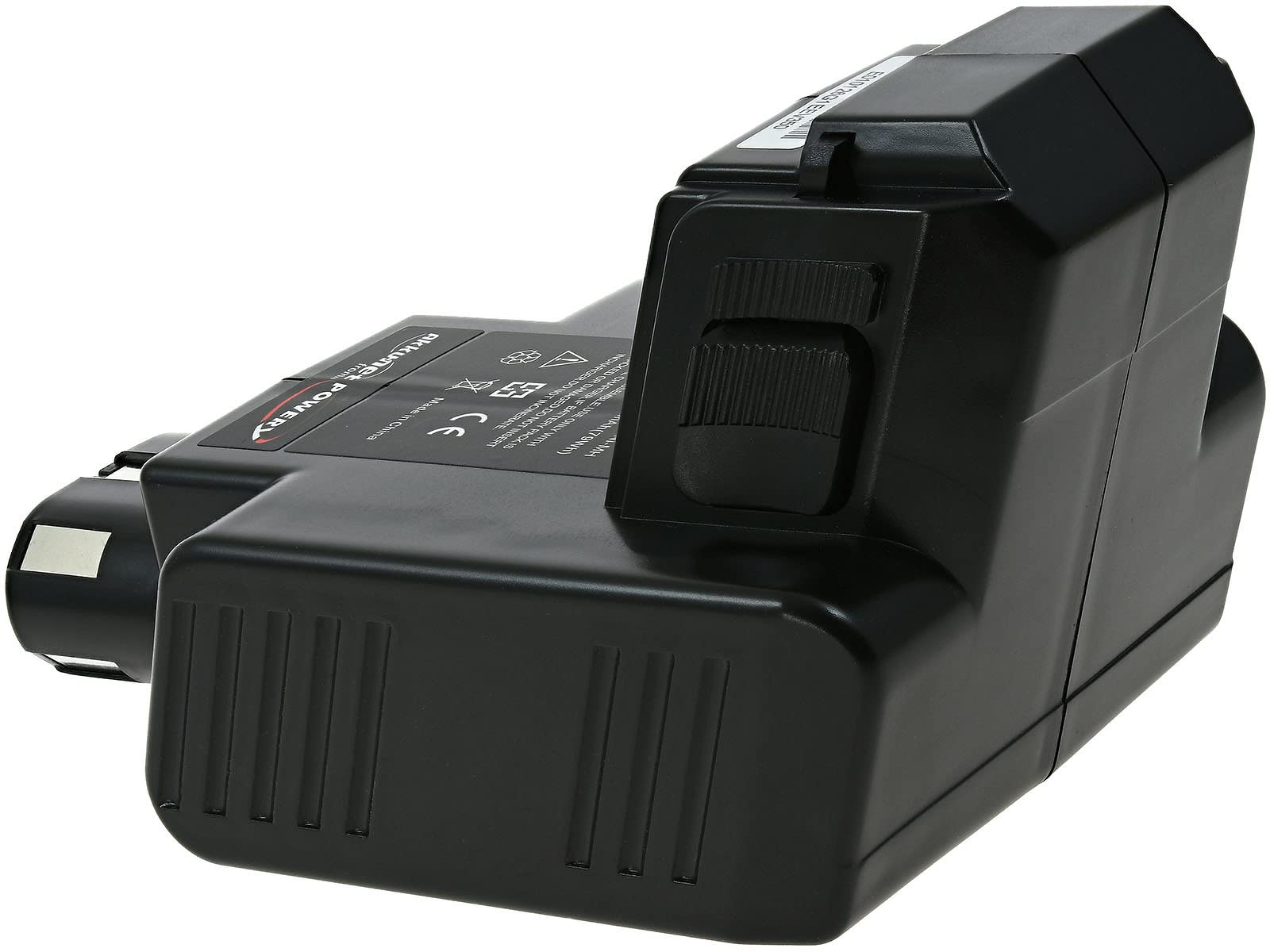 Batterie pour Outil Hilti C7/24, 24V, NiMH [ Batterie Outil électroportatif ]