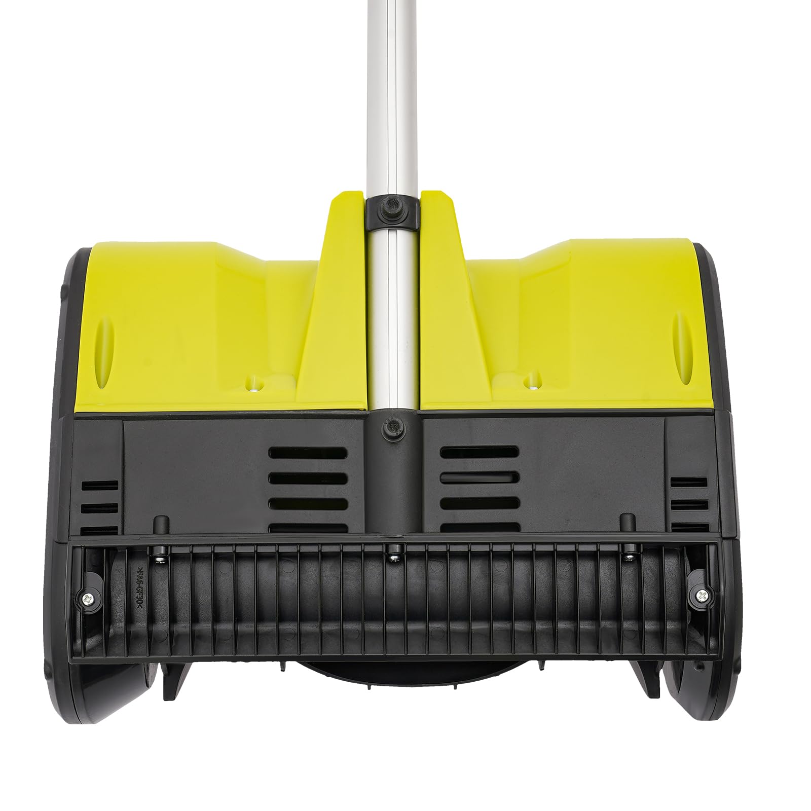 Souffleuse à Neige sans Fil 1200 W 2200 TR/Min Batterie Lithium 4,0 Ah 32 cm
