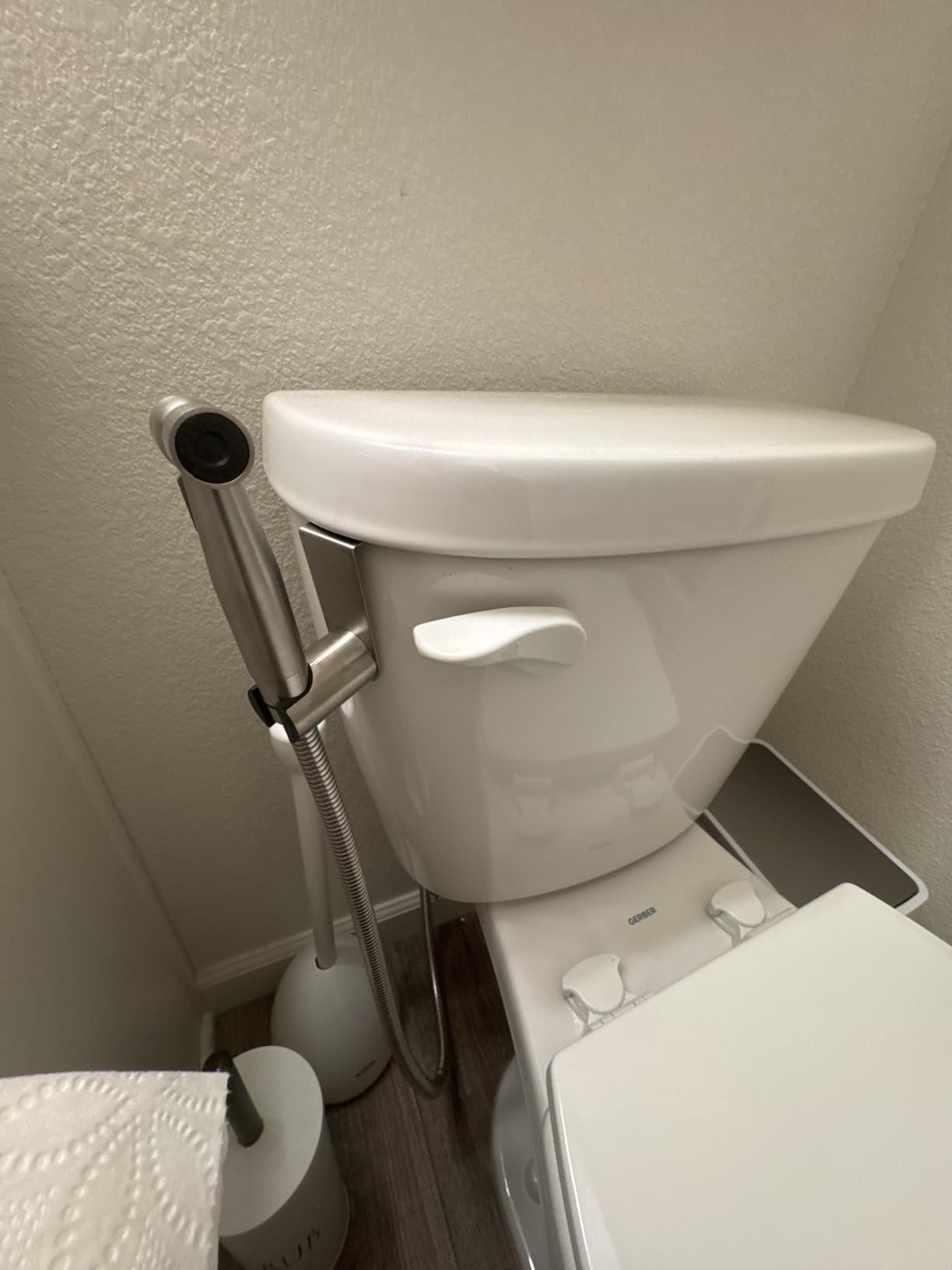 Modal thumbnail for product