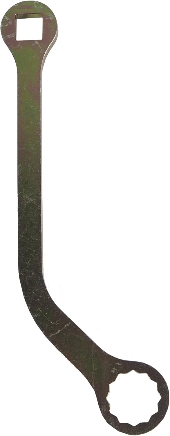 SeaDoo 951 Exhaust Wrench GSX/GTX/XP/LRV/RX/Sport LE 1997 1998 1999