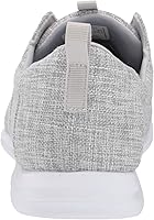 Vista 3 de Brunswick Envy - Zapatos de bolos para mujer deslumbrantes