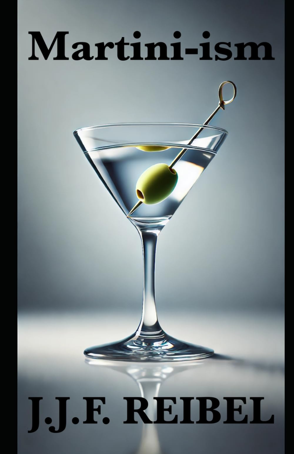 Martini-ism