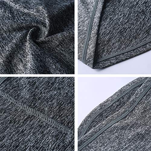 Summer Neck Gaiter Face Scarf/Neck Cover Headwear Face Bandana3