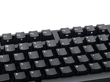 FILCO Majestouch3 テンキーレス FILCKTL12C Majestouch 3 Tenkeyless SILENT RED 静音赤軸・テンキーレス