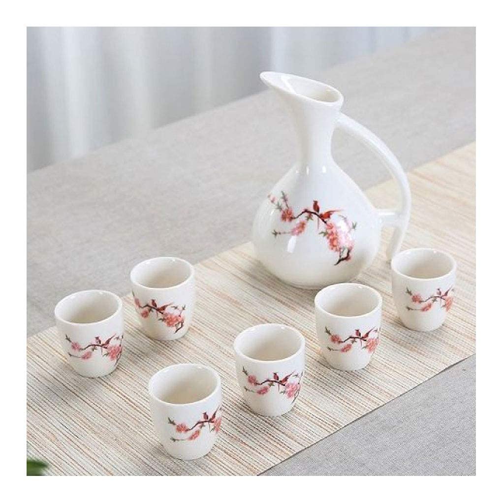 gestalten blühen Verdicken sake tee Grüne Bohnen Lame Kapitän