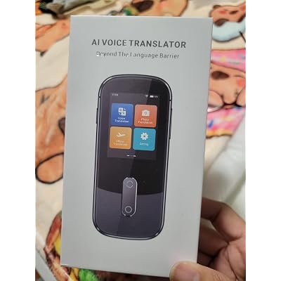 ubuy Sierra Leone