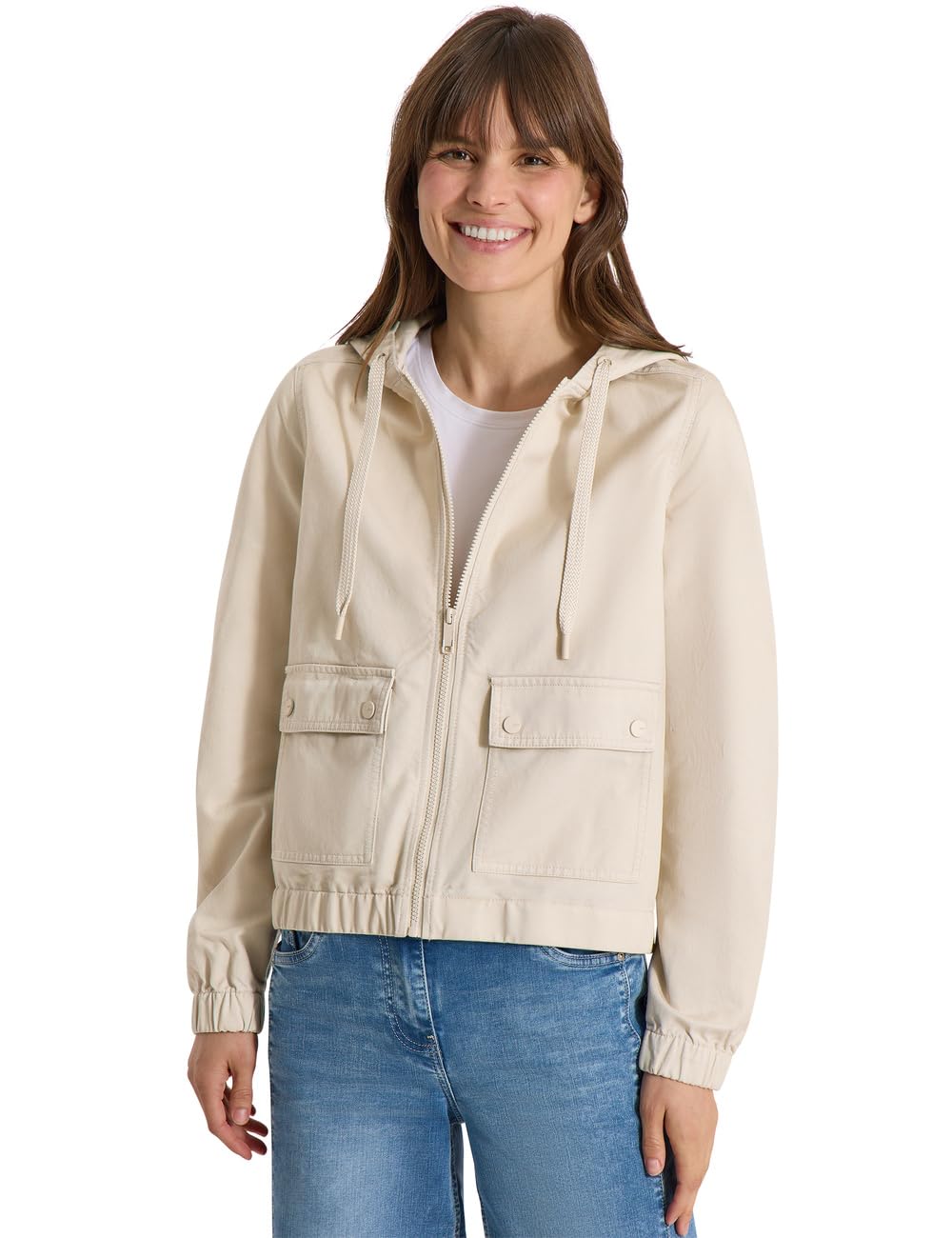 Mode von Amazon Fashion