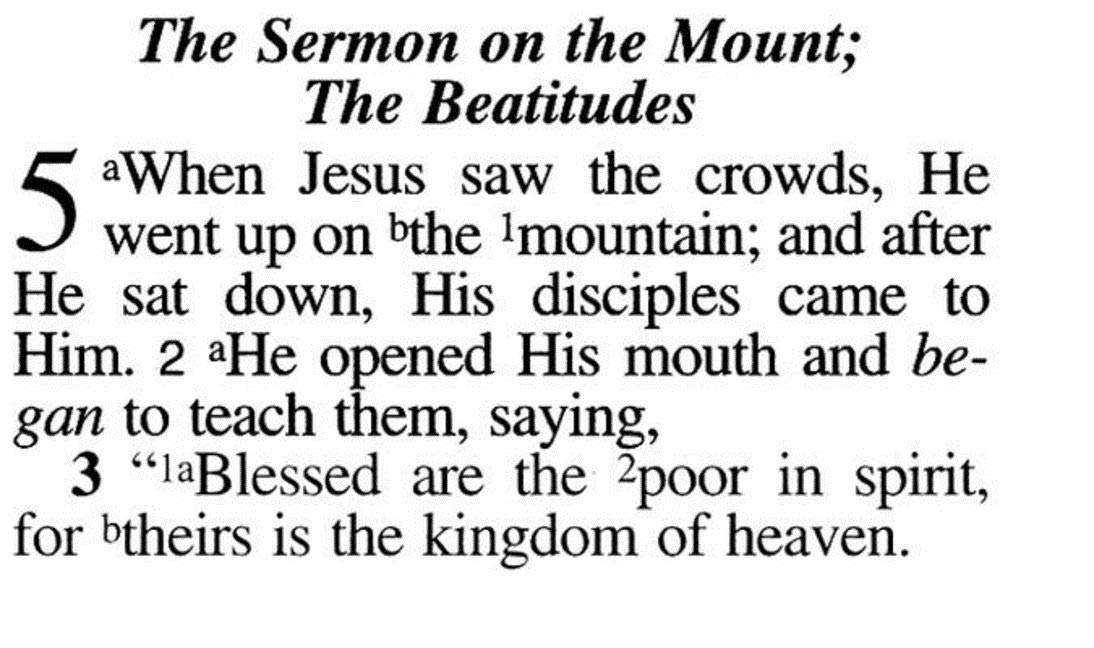 New American Standard Ultrathin Reference Bible; Burgundy Genuine Leather