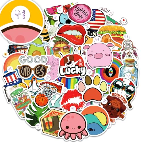 50Zbg gh~bNX 킢\`[t CtX^CL Jt`J[gD[ fRyX^C XebJ[ h fJ[   lC m[gp\R p\R Xm{ XP[g{[h ו X[cP[X M^[ 