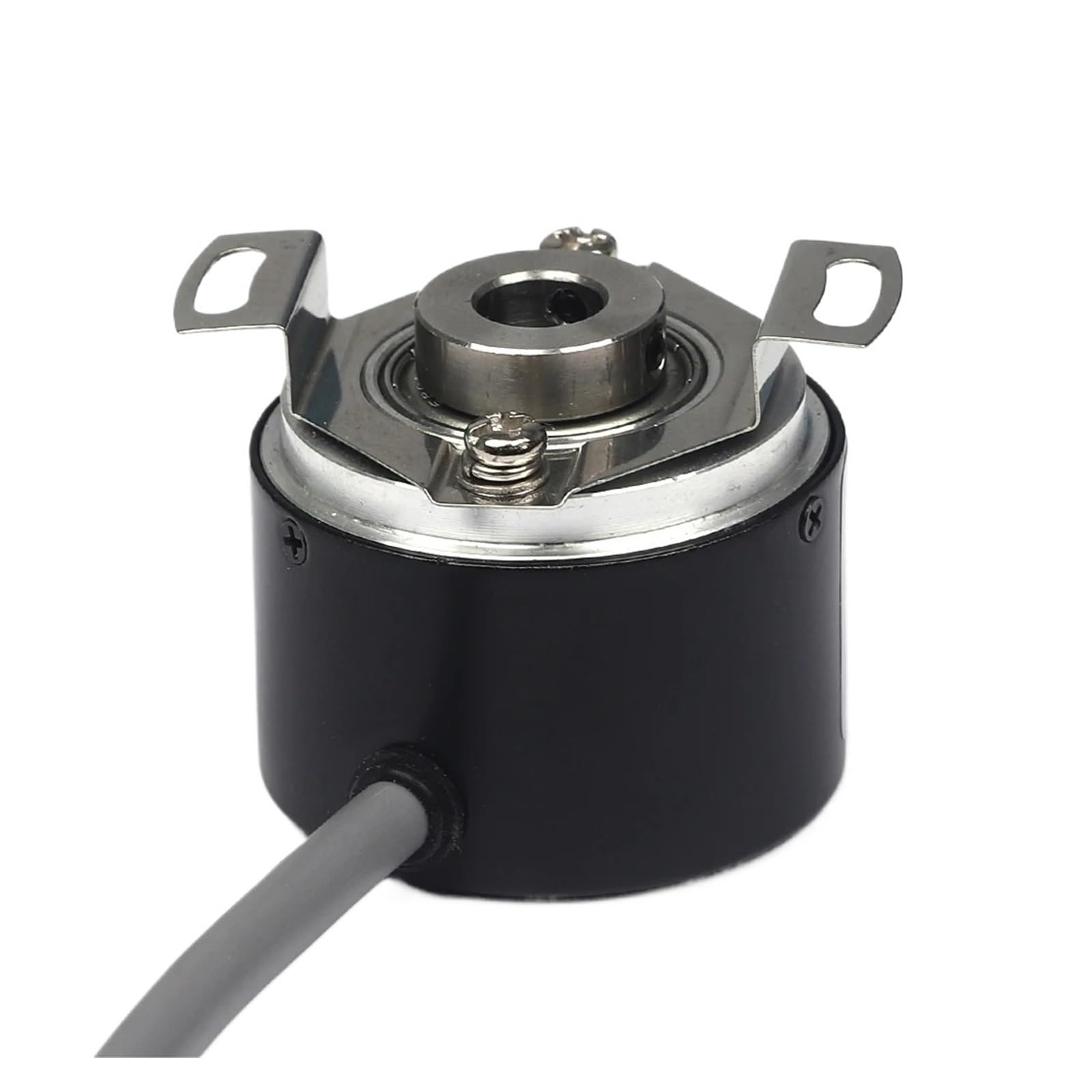 Roatry Encoder ，Compatible For ABILKEEN，