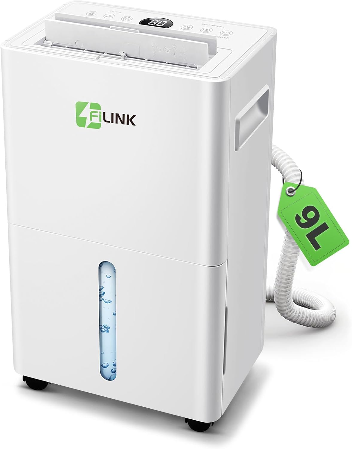 61ligbd02bL. AC SL1500