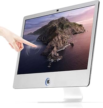 APPLE iMac 21.5-inch アップル　21.5インチ iMac (21.5-inch, 2017) - Technical Specifications - Apple Support (IN)