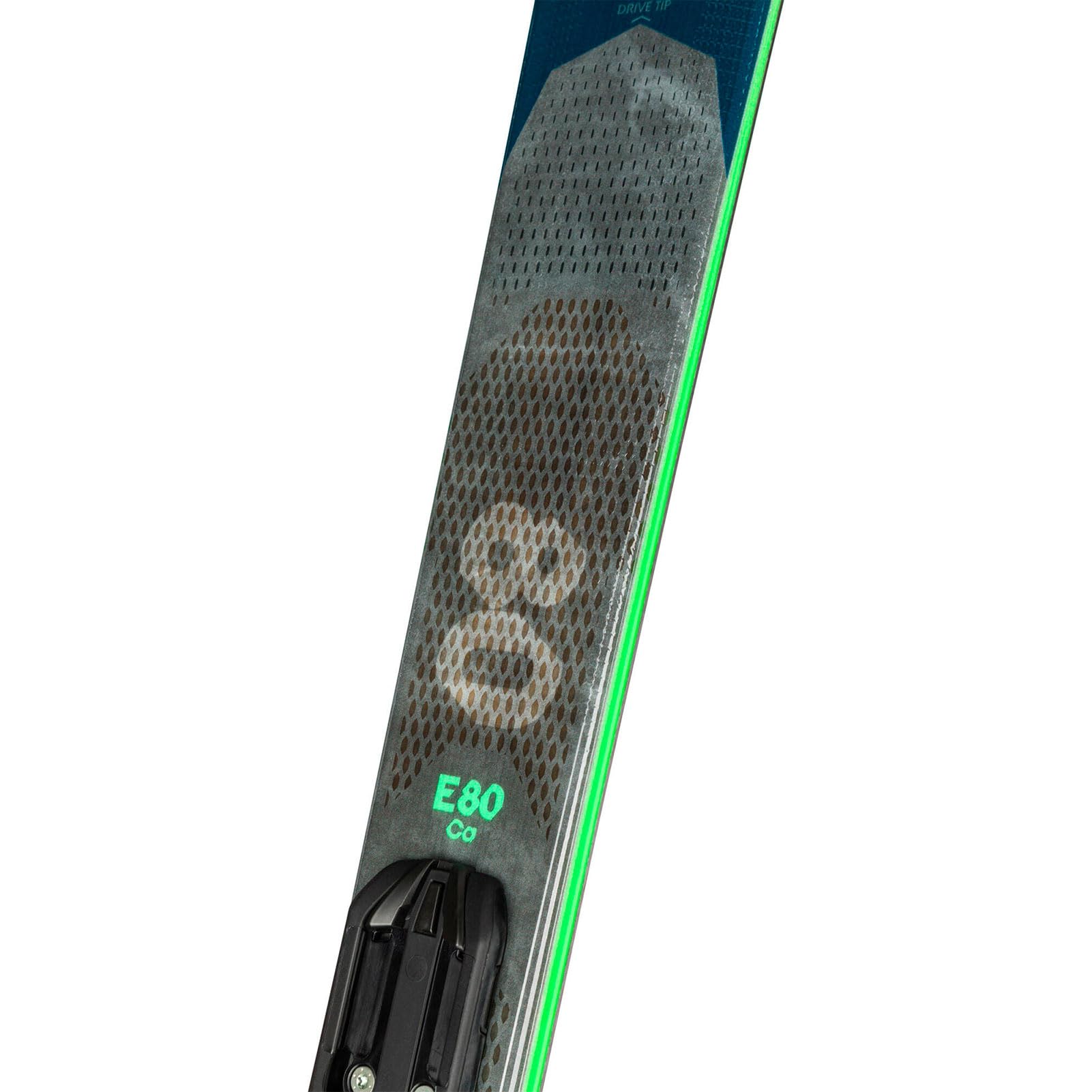 ロシニョール エクスペリエンス80　オールマウンテン板 軽量　セミファット ロシニョール エクスペリエンス80 オールマウンテン板 軽量 セミ