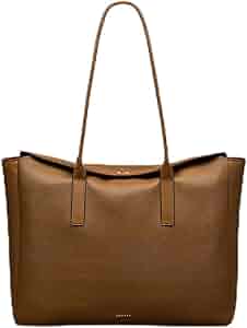 Amazon.com: RADLEY London Carpenter Yard Women's Leather
