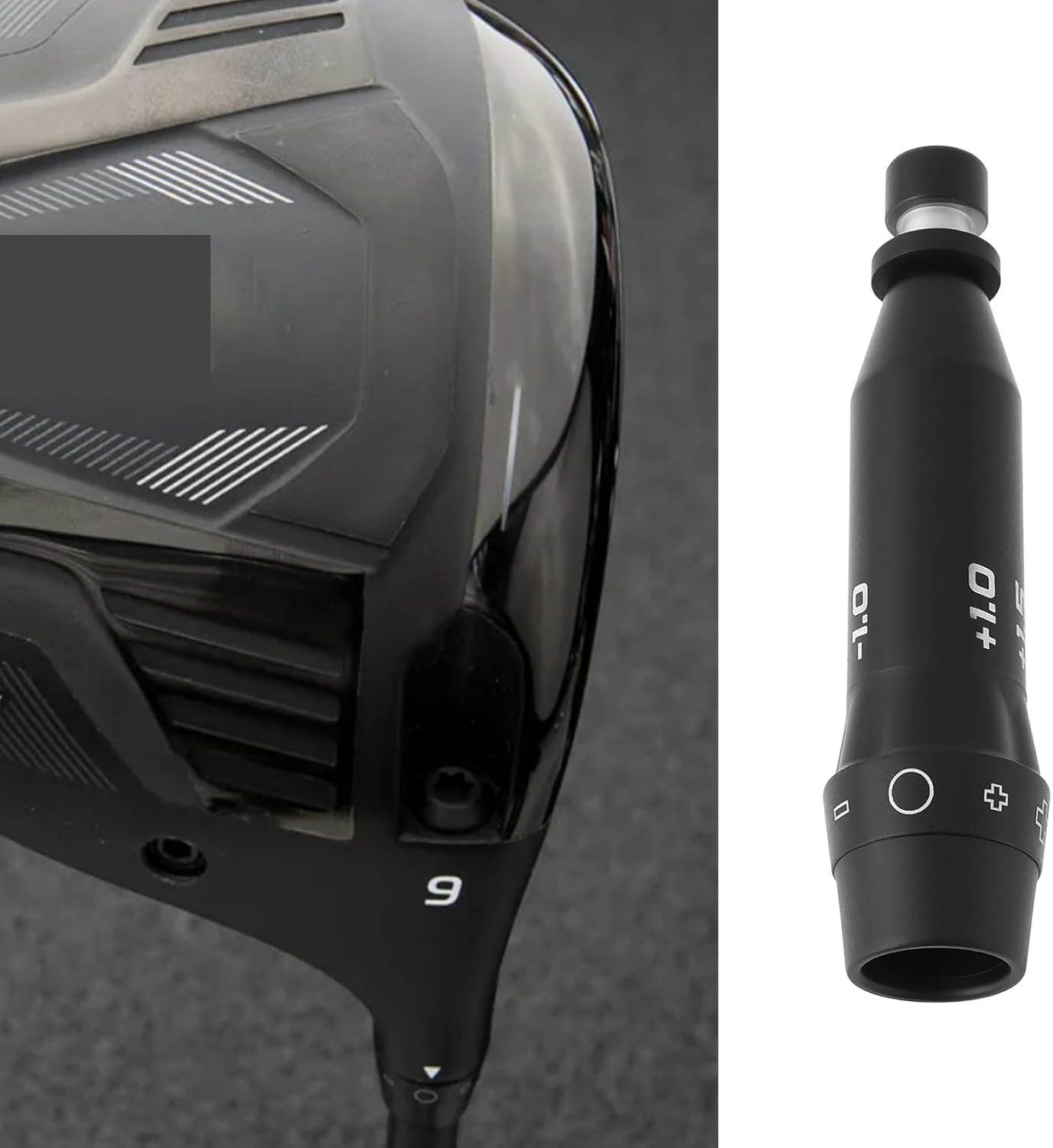 袋帯 リバーシブル 岡本龍三 全通 麻の葉 萩 桜花 金糸 着物 091a p