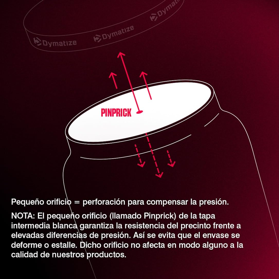 Dymatize Elite Proteína de Caseína en Polvo Sabor Chocolate Intenso 1800g – Caseína de Liberación Lenta con BCAAs
