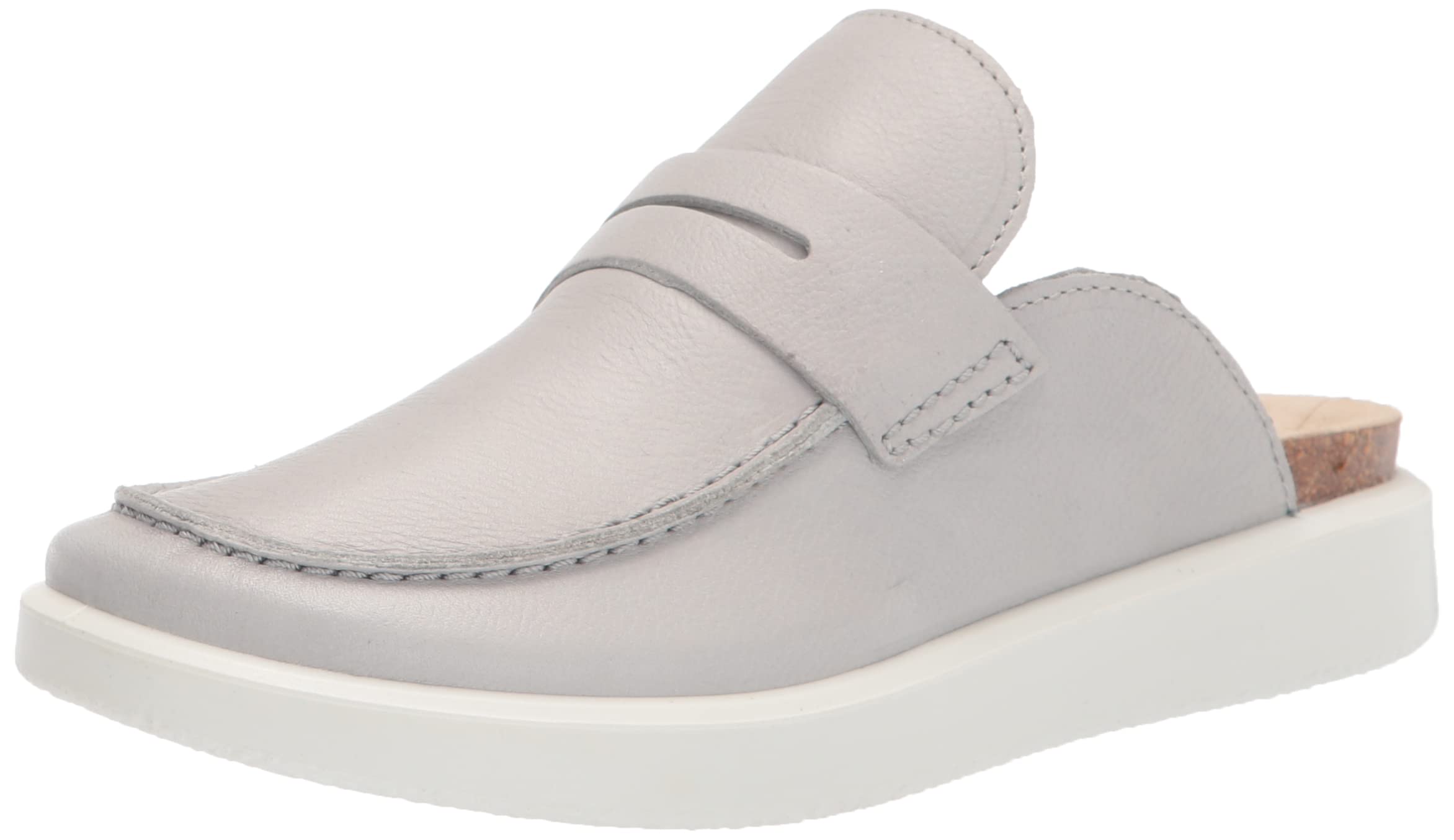 ECCOWomen's Corksphere Mule