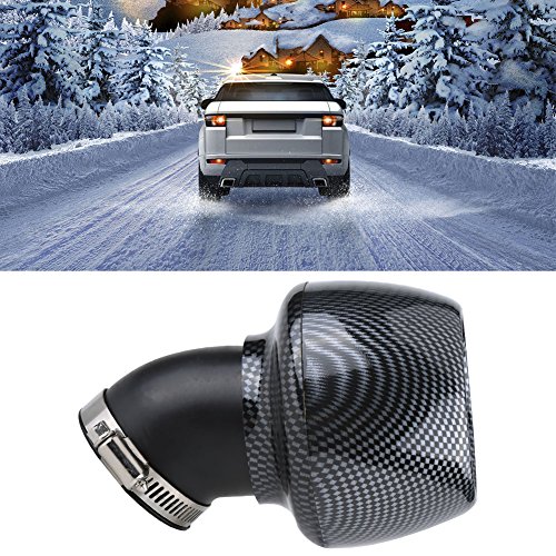 Atyhao J[{ GAtB^[ N[i[ o͑ ėp p[tB^[ J[{ GAtB^[ tB^[ 35 42mm 48mm150cc-250cc I[goCXN[^[ATV_[goCNp(35mm)