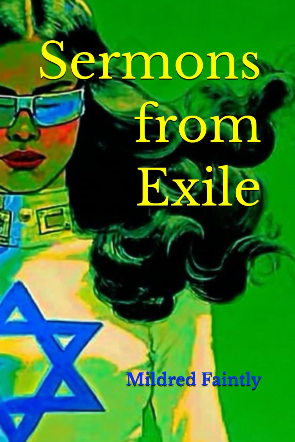 Sermons from Exile