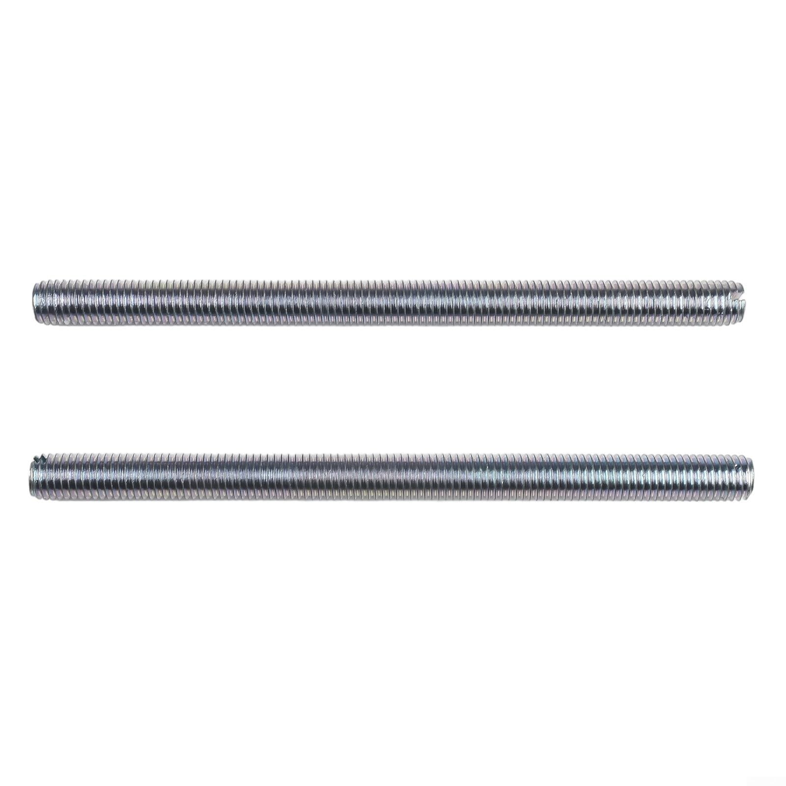 Kit de connecteur de 300 mm pour châssis de réservoir uniquement, kit de connecteur de cadre de réservoir de WC avec rallonge de tuyau de chasse d'eau de 45 mm à fixation murale