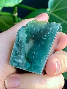 本翡翠　グアテマラ翡翠　龍神　新品. 0155 本翡翠 グアテマラ翡翠 龍神 新品. 0155 本翡翠 グアテマラ翡翠