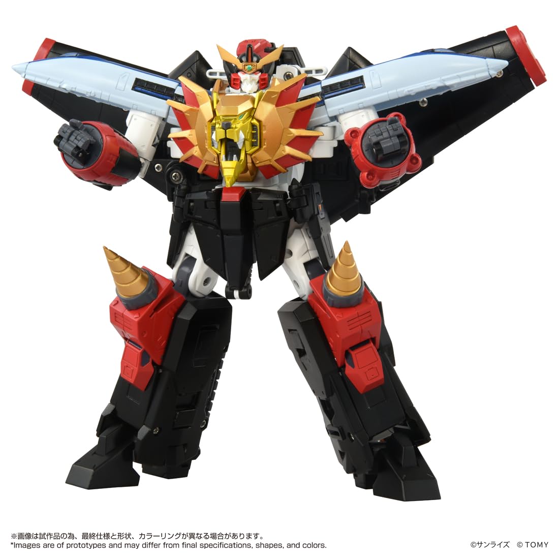 Amazon | タカラトミー(TAKARA TOMY) T-SPARK TOYRISE トイライズ