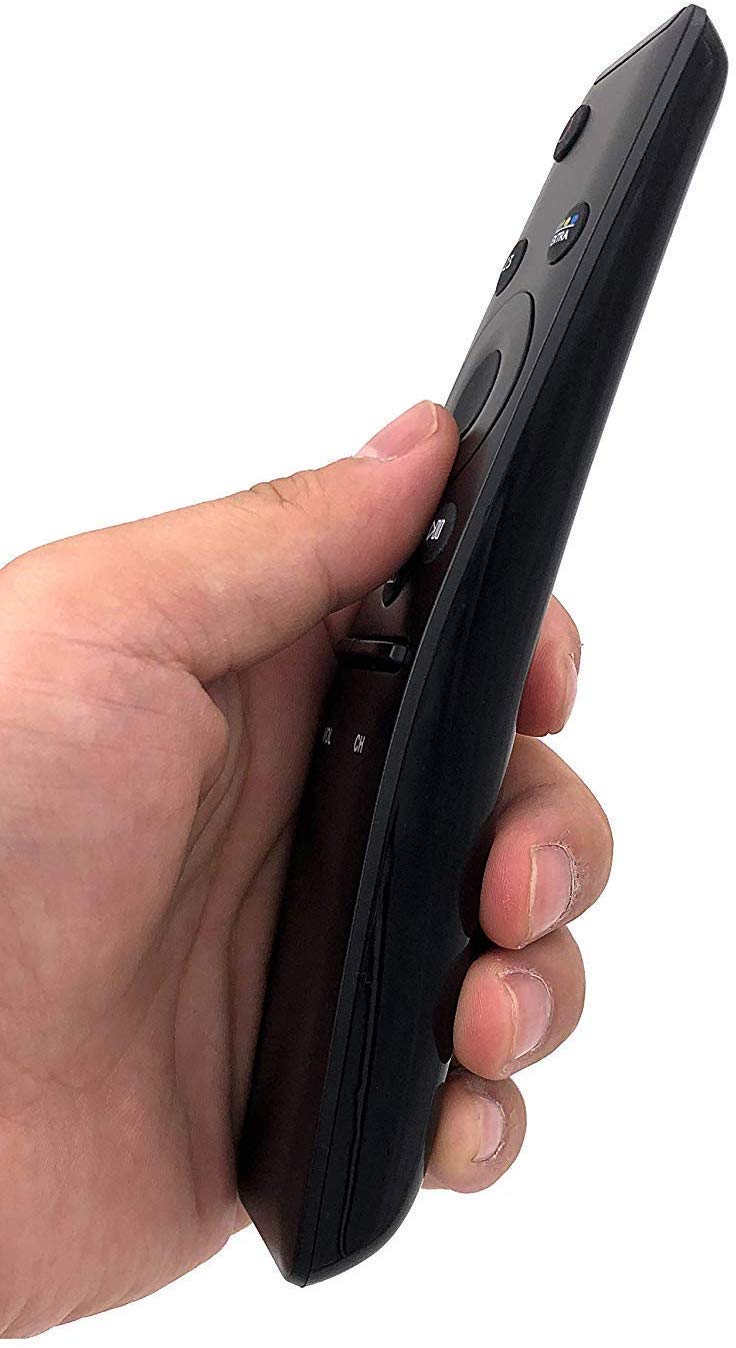 Review Hybite Remote Control Compatible With Sam Sung Smart Smart 1 Review Hybite Remote Control Compatible With Sam Sung Smart Smart