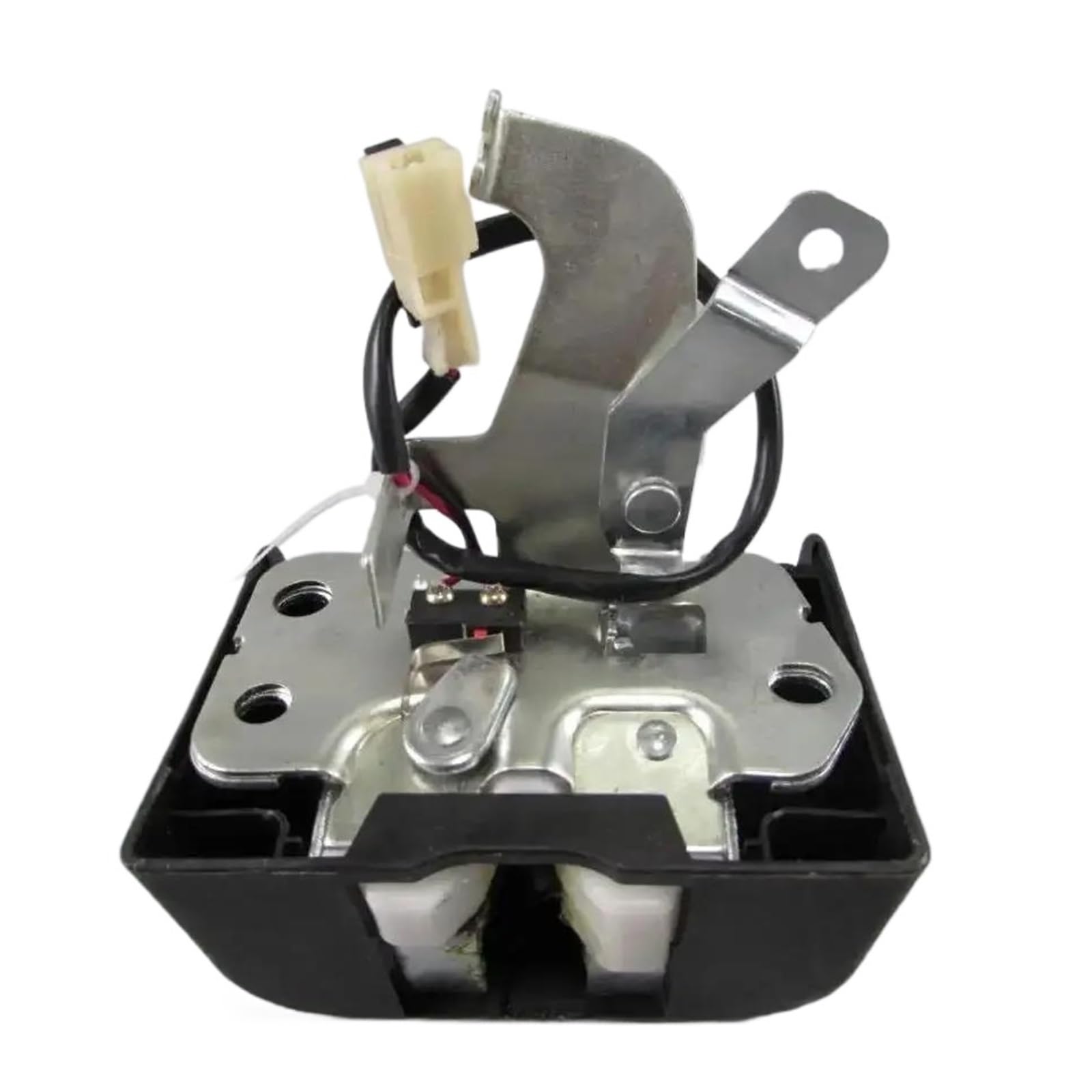 Tailgate Boot Trunk Door Lock Actuator Latch for Nissan for Urvan Nv350 E26 2014-2019 90500-3XA0A