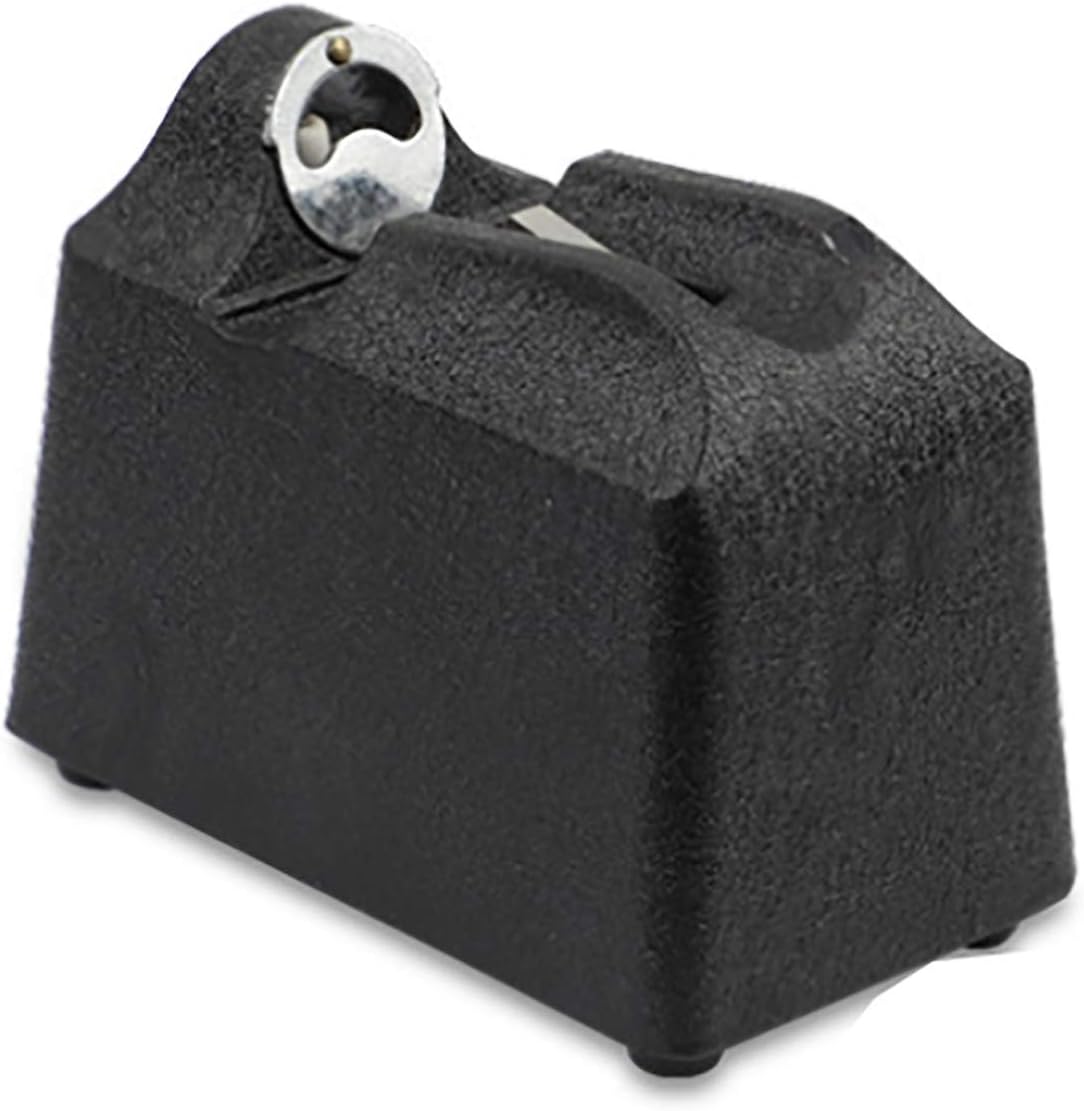 Electrical Lighter Torch Kit Automatic Ignitor for