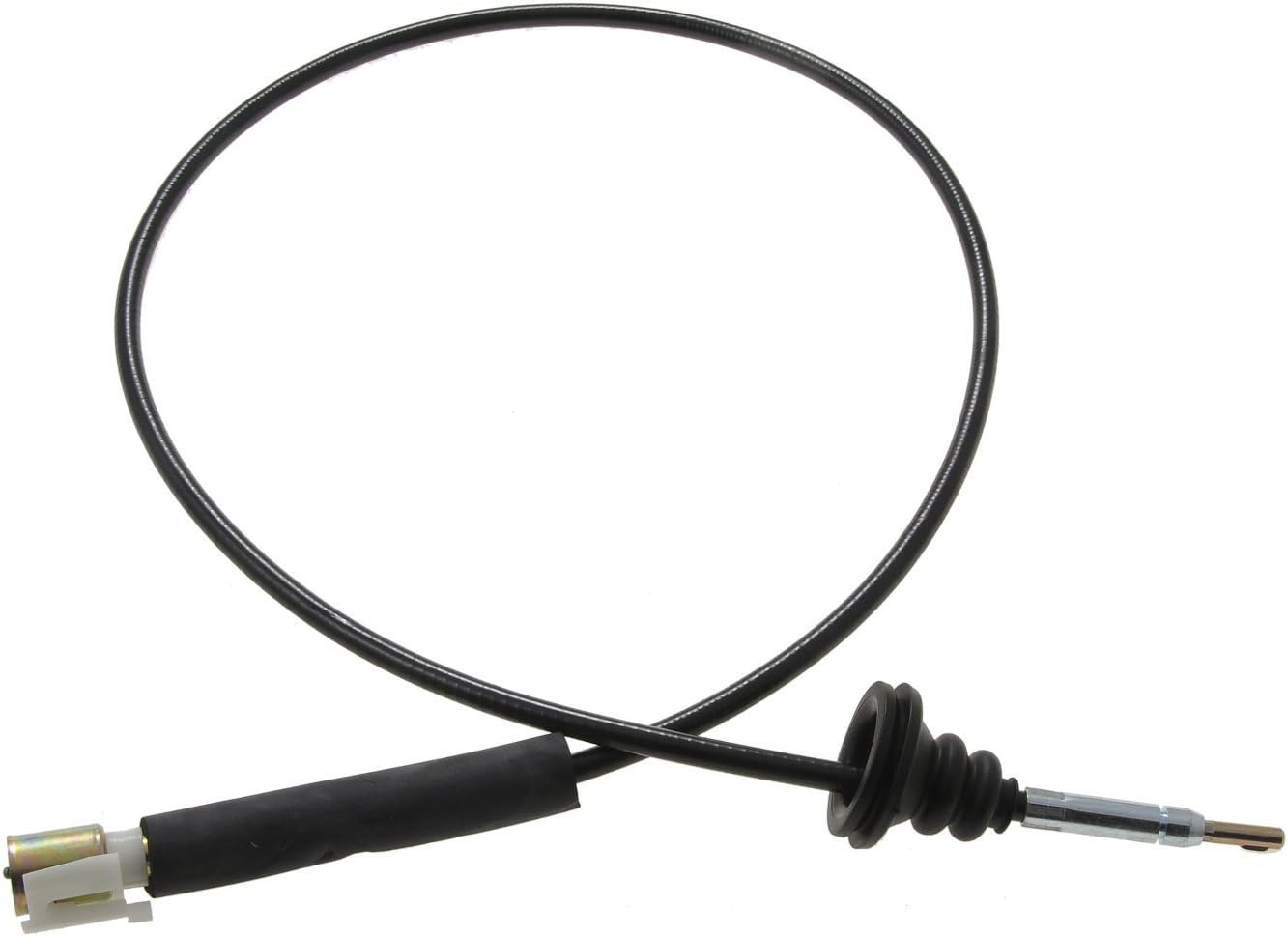 Dorman 03226 Speedometer Cable Automotive