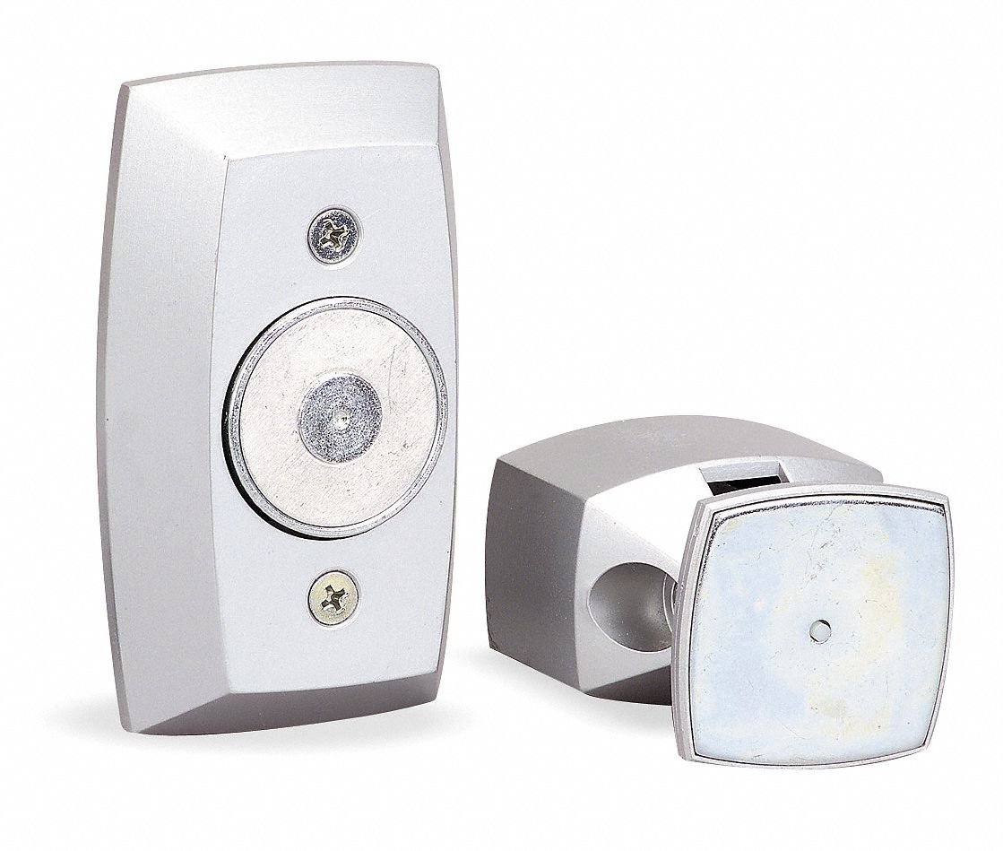 RIXSON 998 120V Door Release