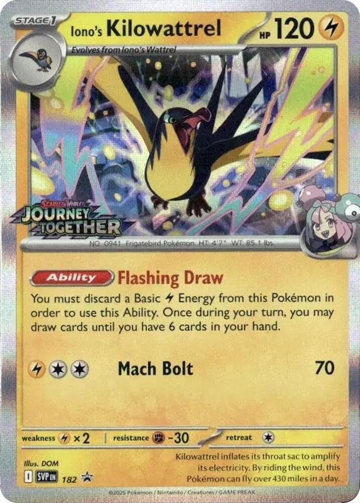 Amazon.com: Pokemon