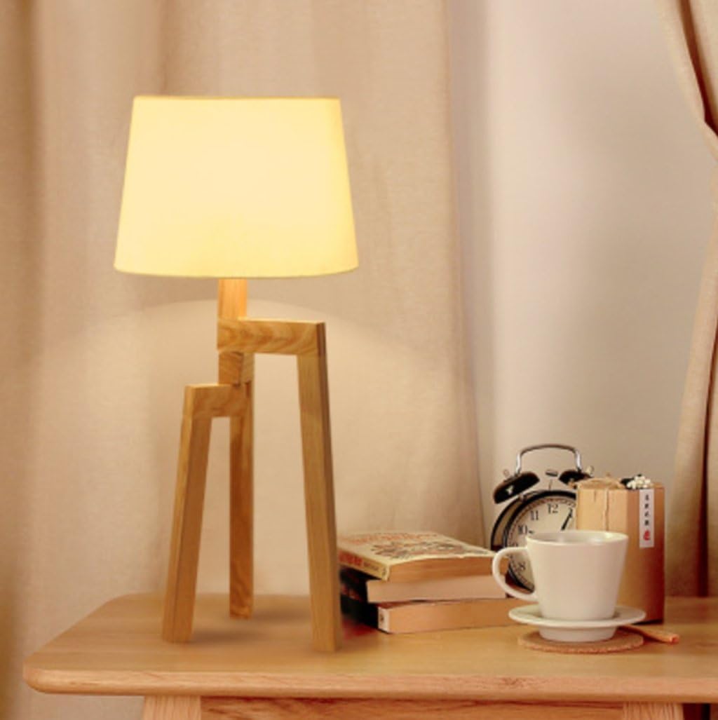 lampade da terra Ottlite