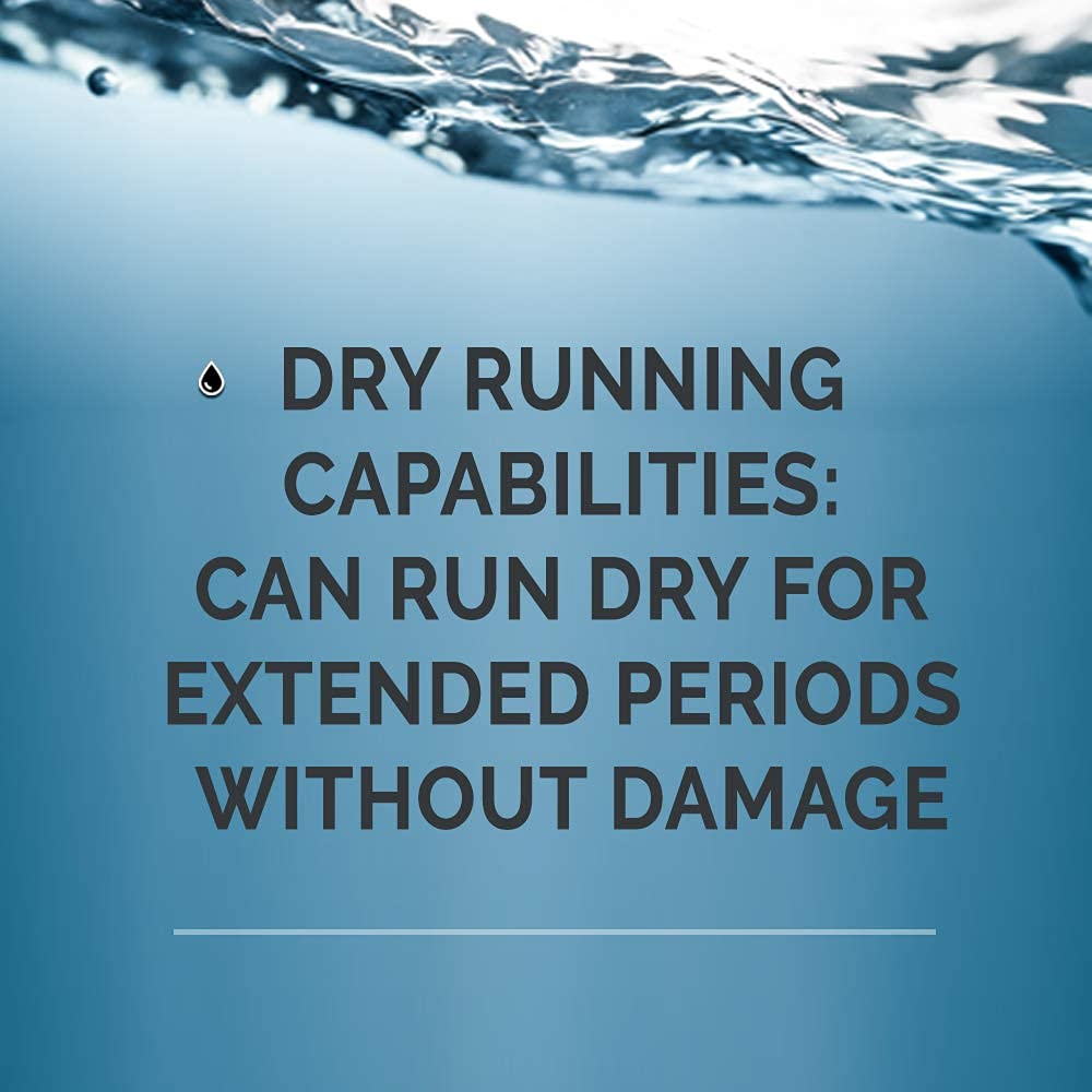 Promo Discount Up To 70% Off Barnes Model 70 Submersible Dewatering Pump – 7/10-HP, 5,100 GPH, 120V/1Ph, 50’ Cord, Automatic Top Brands Barnes Model 70 Submersible Dewatering Pump – 7/10-HP, 5,100 GPH, 120V/1Ph, 50’ Cord, Automatic