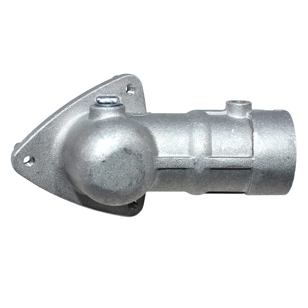 ケッキング Amazon.com: Gear Box for Ryobi Homelite String Trimmer