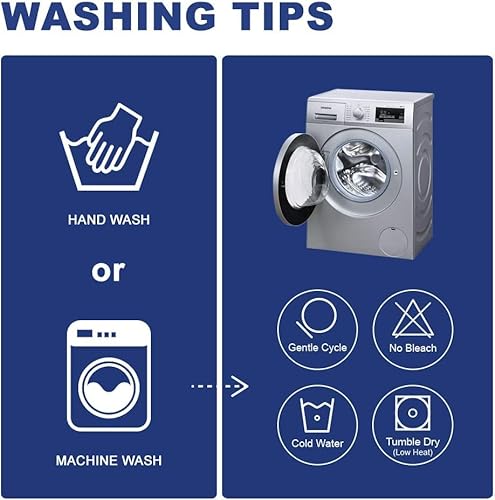 Travan Boho Stripe Quilt Sets Floral Printed Reversible Soft Bohemian Bedding Set With Shams For All Season, Lemon Yellow Stripe, King Size #TOP6