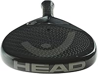 Vista 2 de HEAD Pádel Speed Padel Series (Pro, Pro X, Motion, Elite, ONE, ONE X, Equipo)