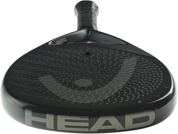 HEAD Speed Padel Racket Paddle Series (Pro, Pro X, Motion, Elite, ONE, ONE X, Team)