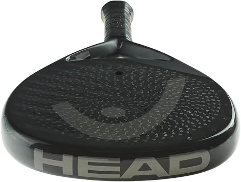 HEAD Speed Padel Racket Paddle Series (Pro, Pro X, Motion, Elite, ONE, ONE X, Team)