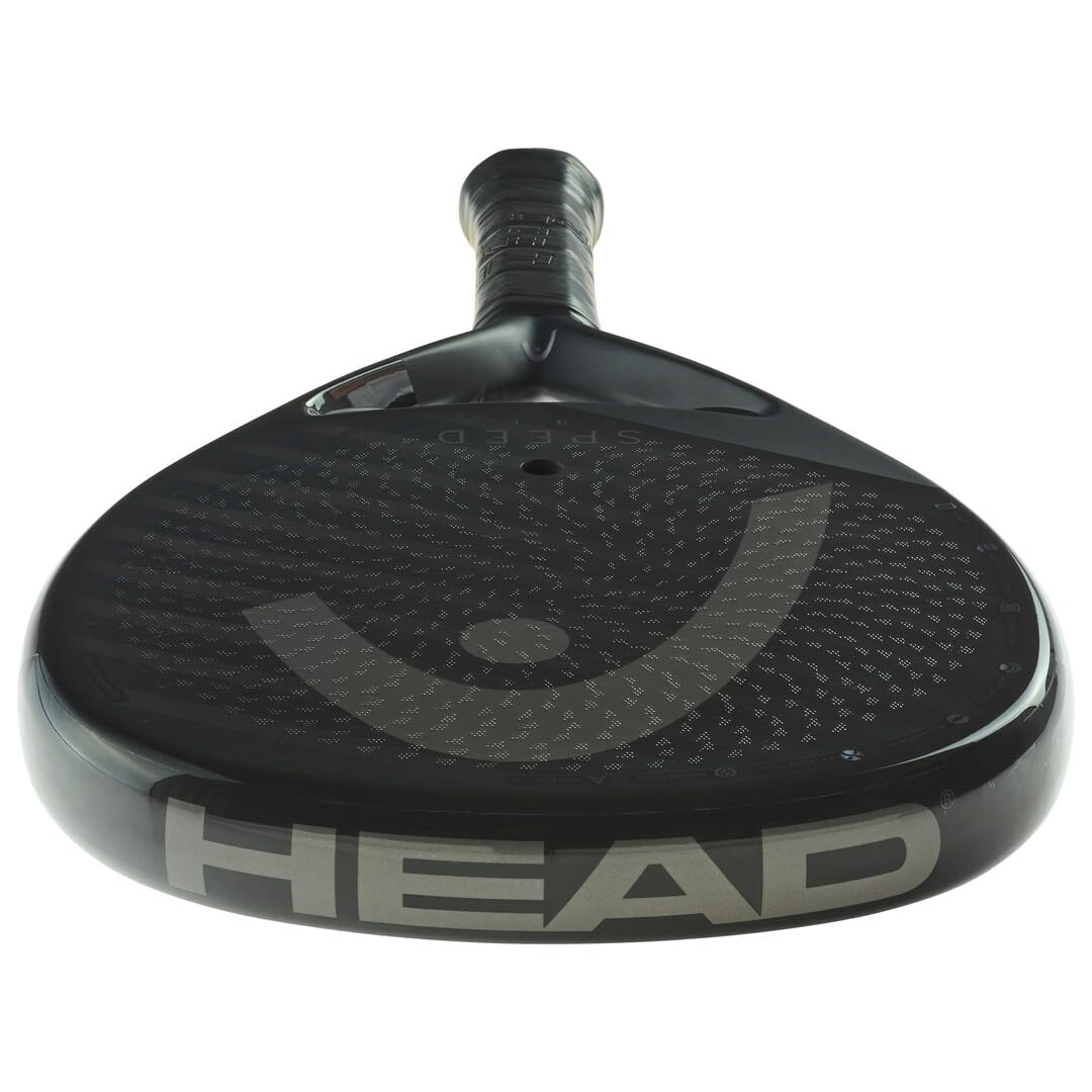 ラケット(硬式用) HEAD SPEED PRO HEAD (ヘッド) 硬式ラケット SPEED PRO｜トレファクONLINE