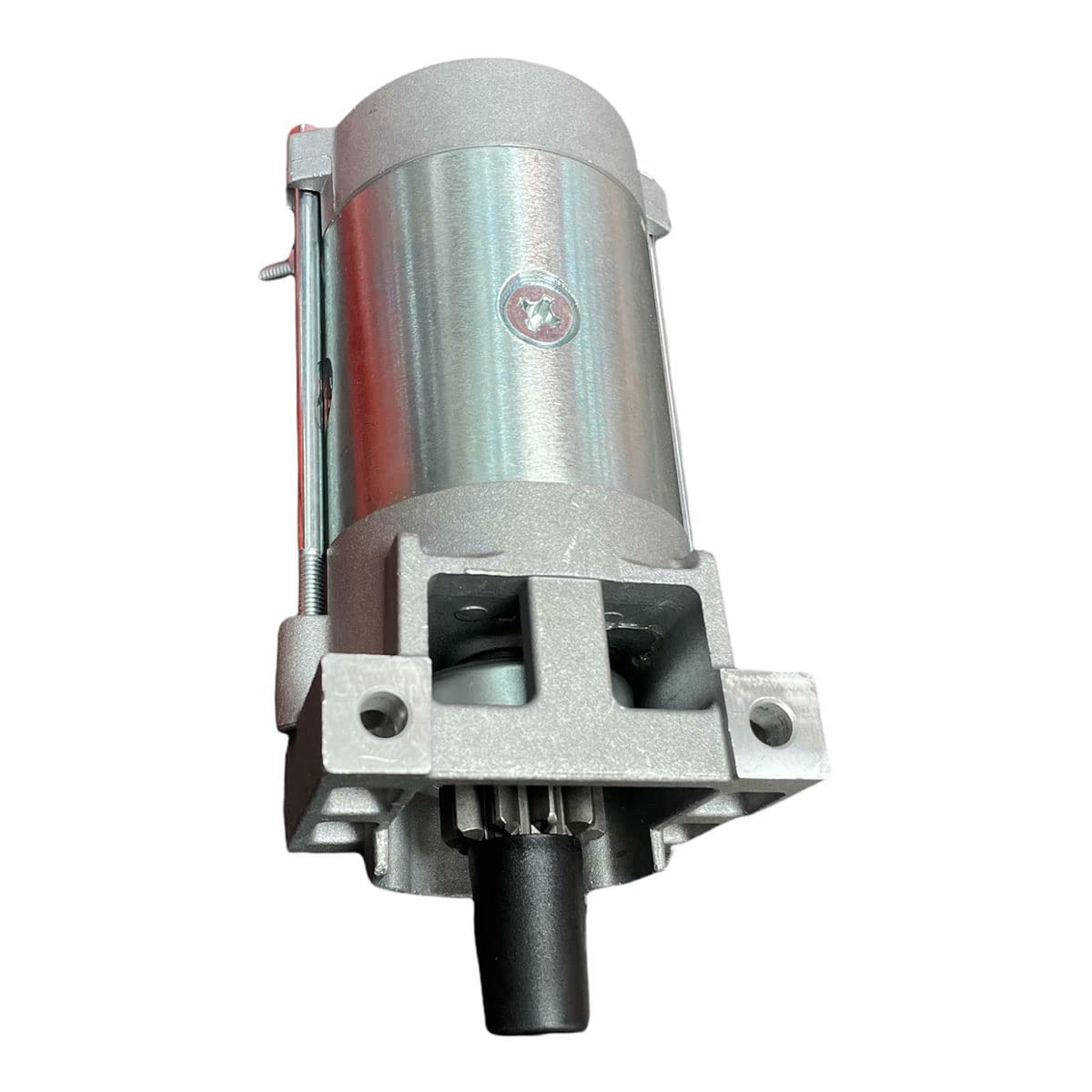 Genuine OEM Toro (Fits Exmark) 136-7880 Starter Motor (Replaces