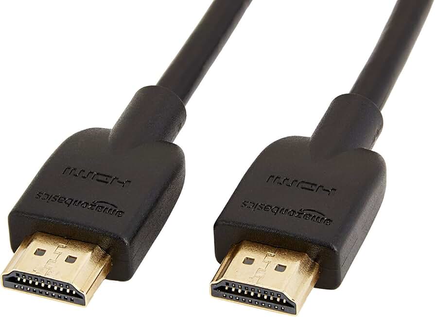 Amazon.co.uk HDMI Cables HDMI Cables / Home Cinema, TV & Video