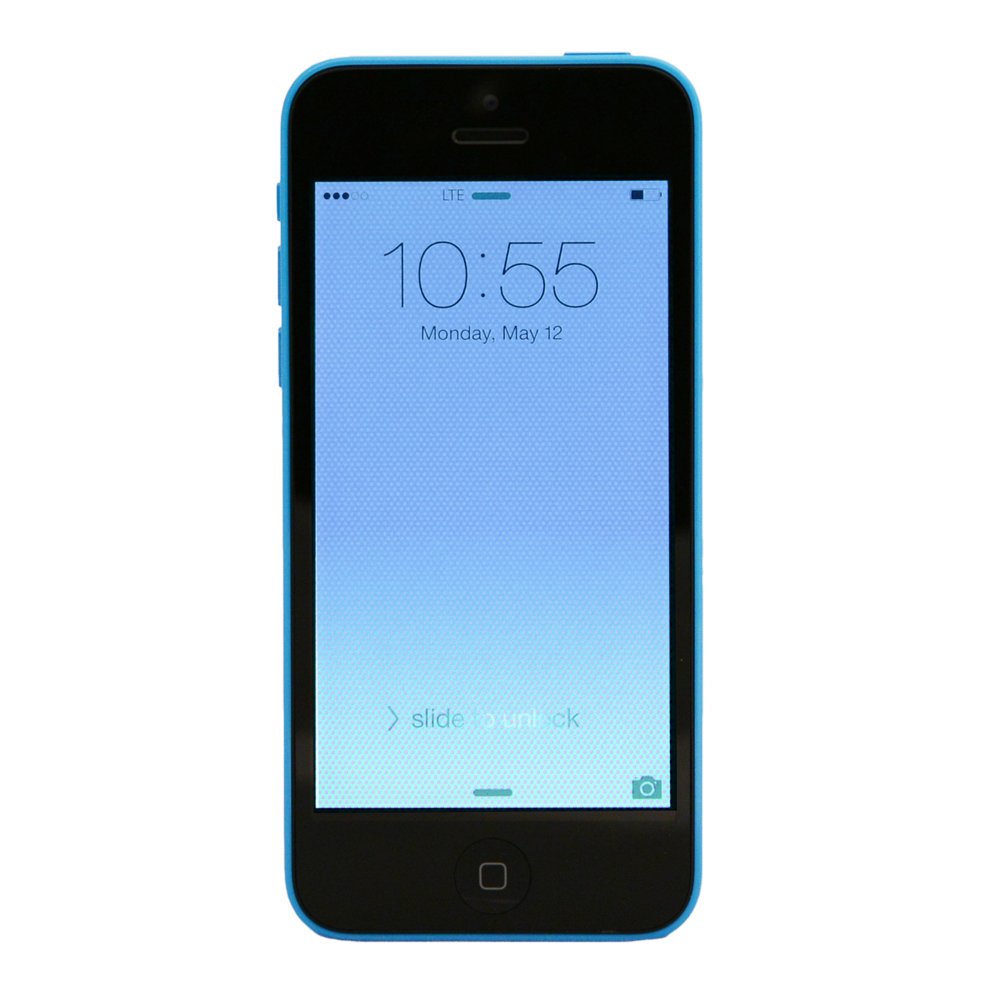 Apple iPhone 5c 青　ブルー iPhone 5Cは夏のブルーを披露 – Letem svetem Applem