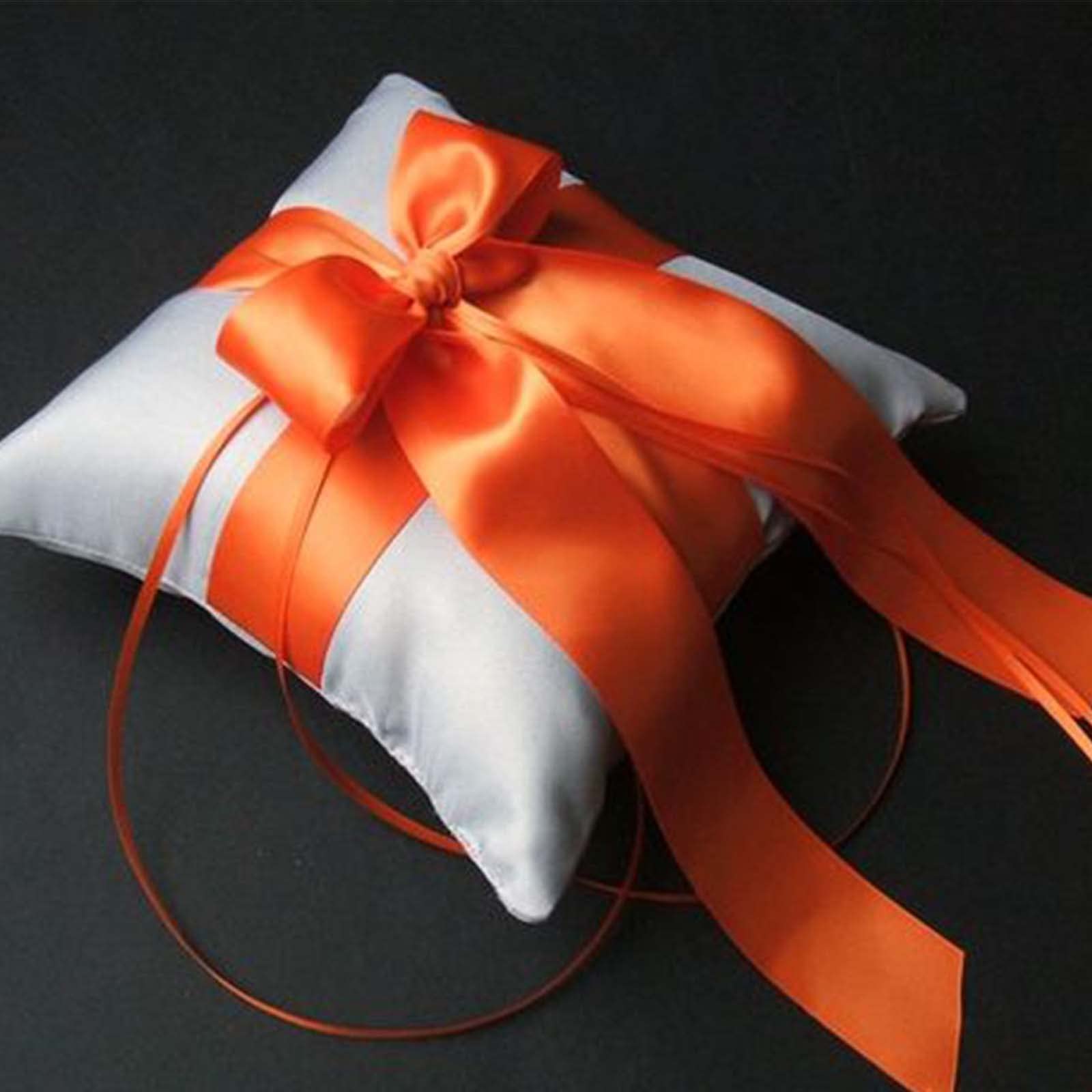 Allerion Satijnen Linten Set – 12 Verschillende Kleuren – 12mm Breed 22 Meter Lang Inclusief Geschenkdoos